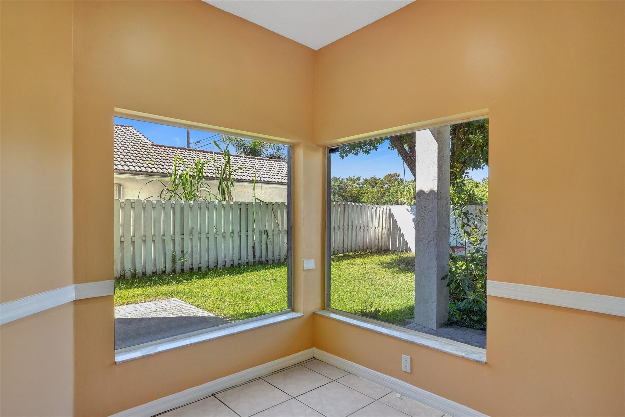 741 NW 135TH WY