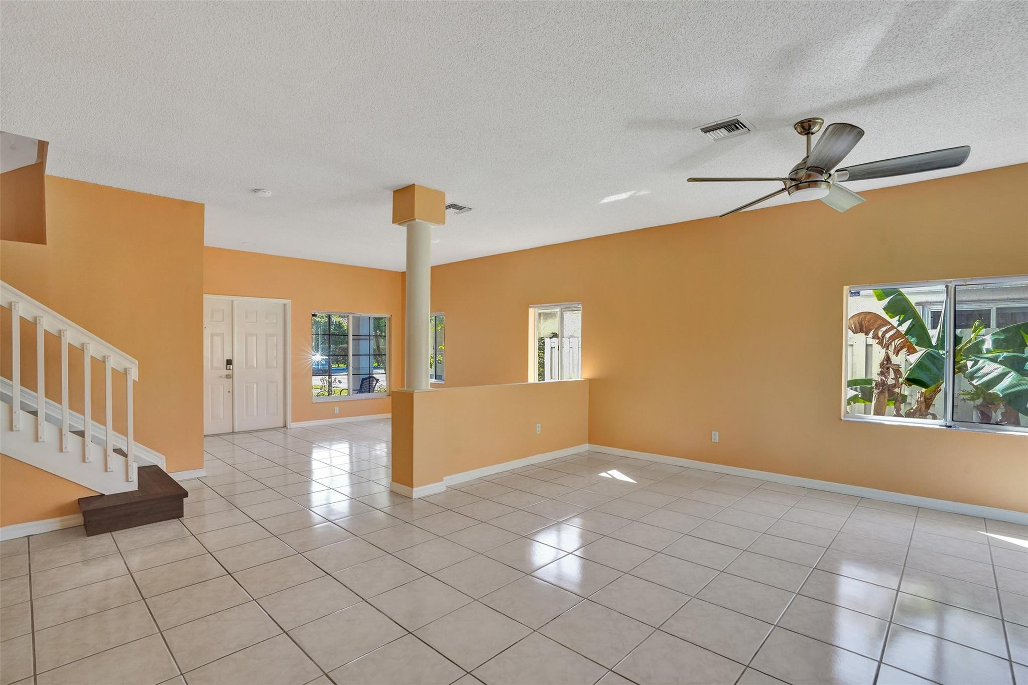 741 NW 135TH WY