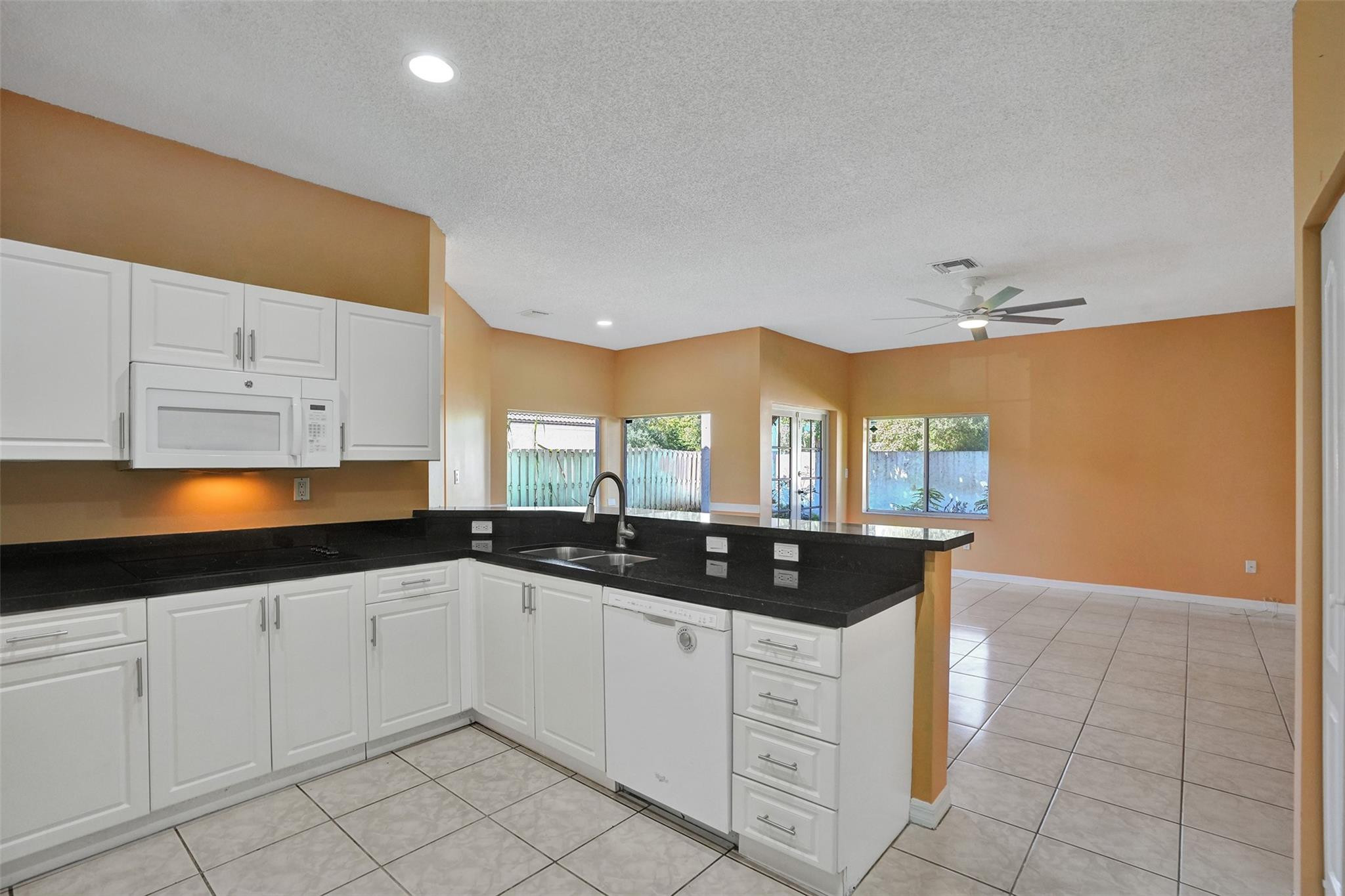 741 NW 135TH WY