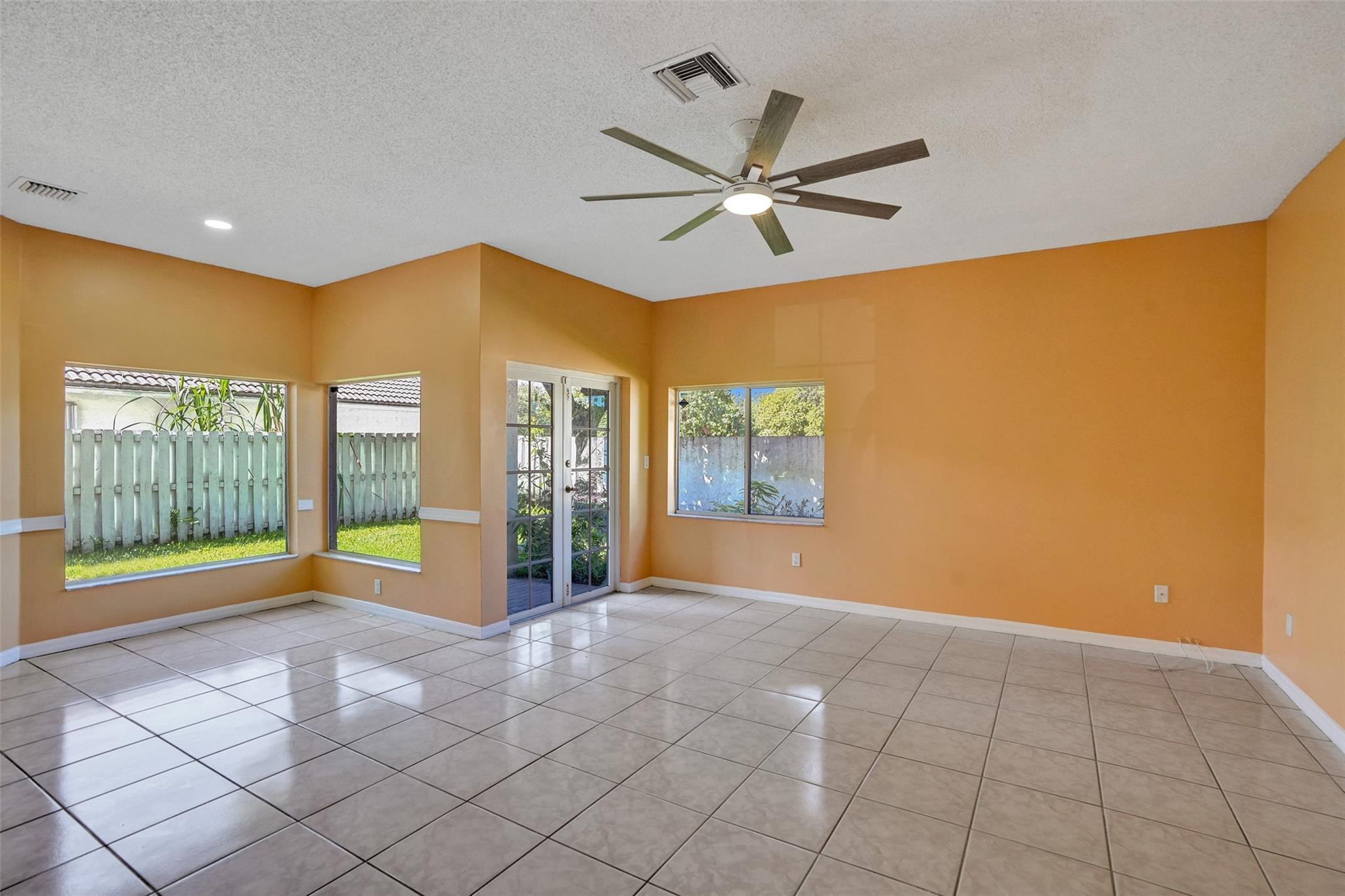 741 NW 135TH WY
