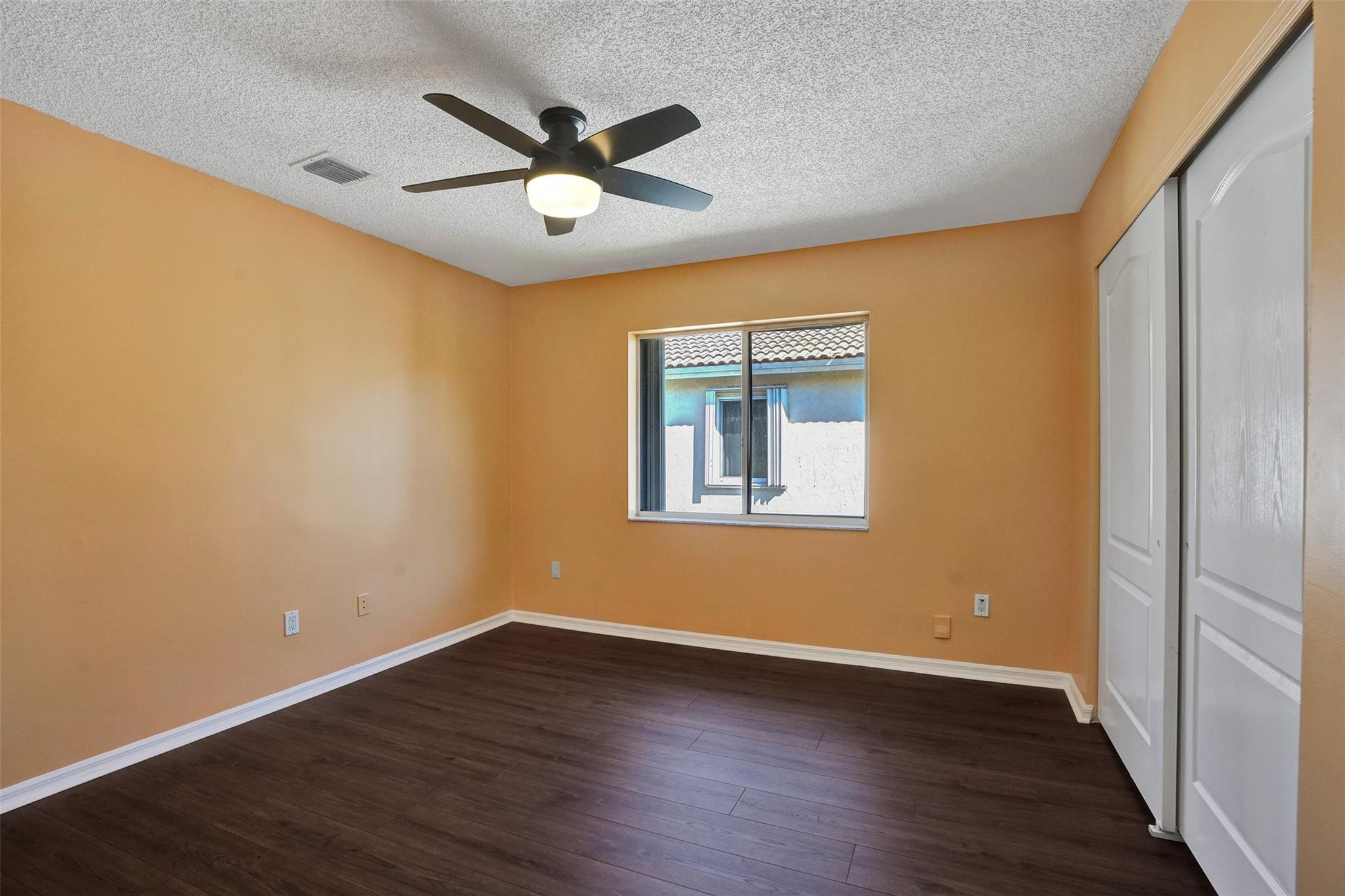 741 NW 135TH WY