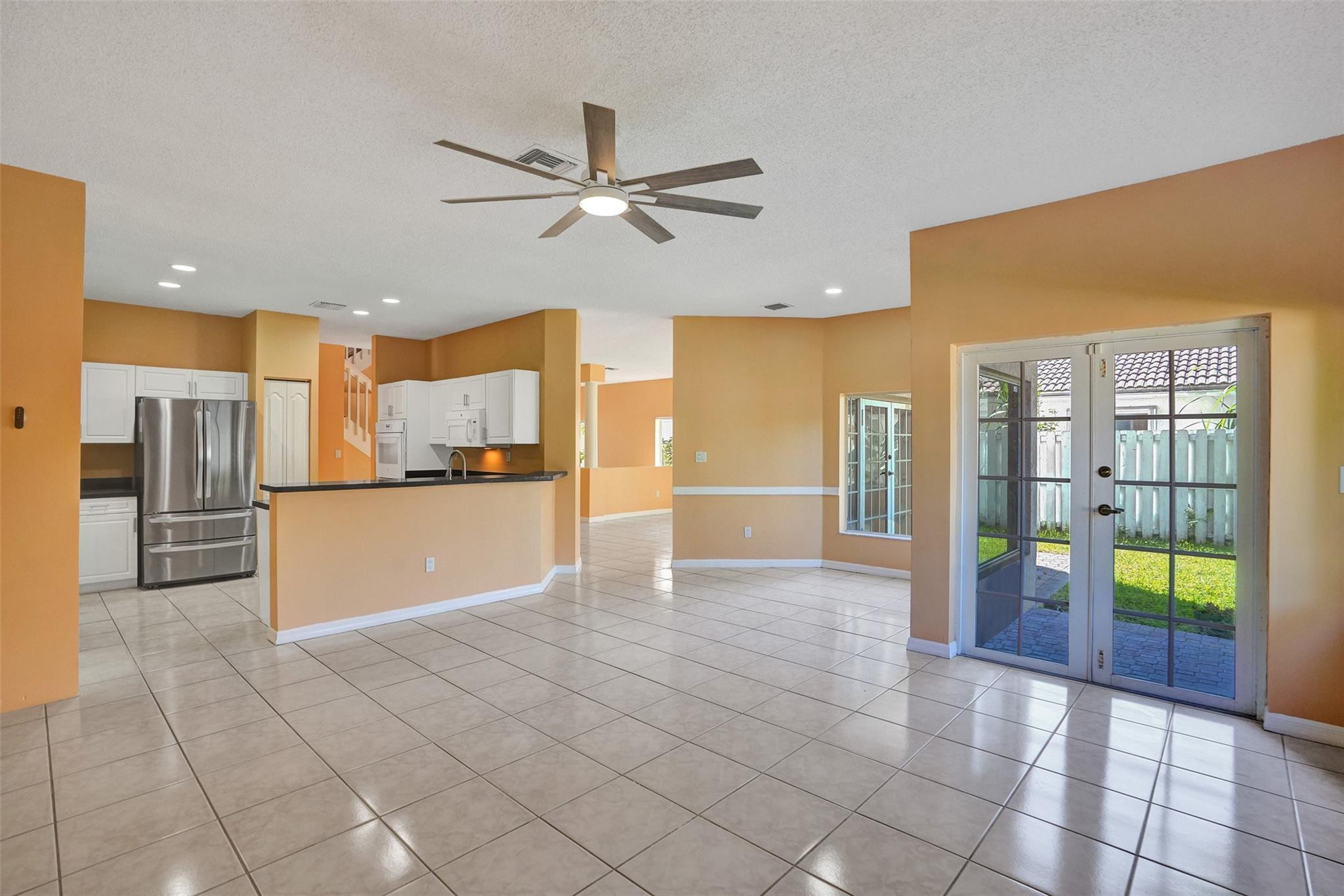 741 NW 135TH WY