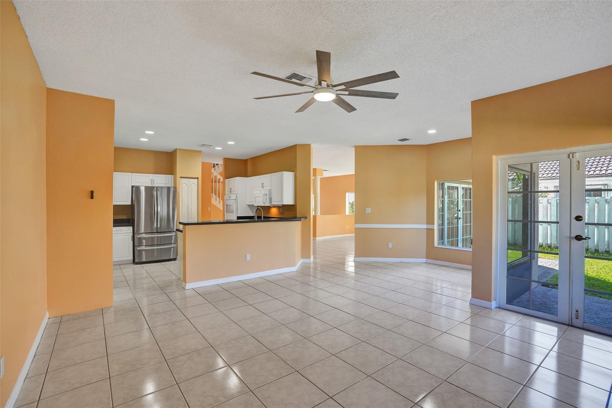 741 NW 135TH WY