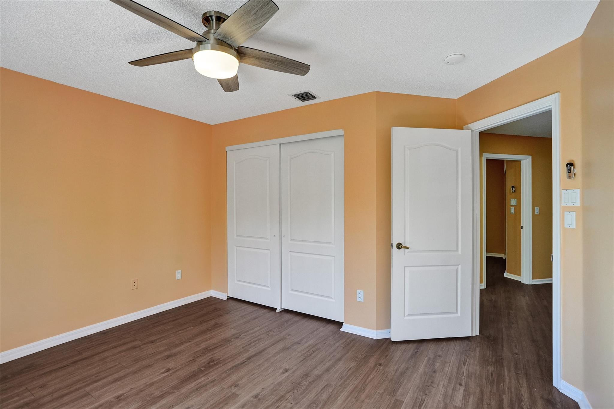 741 NW 135TH WY