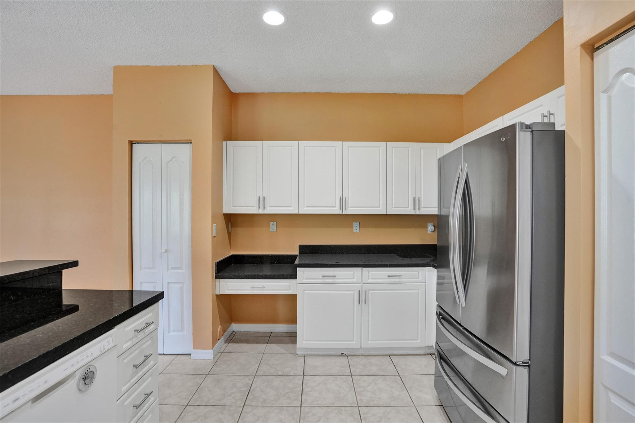 741 NW 135TH WY