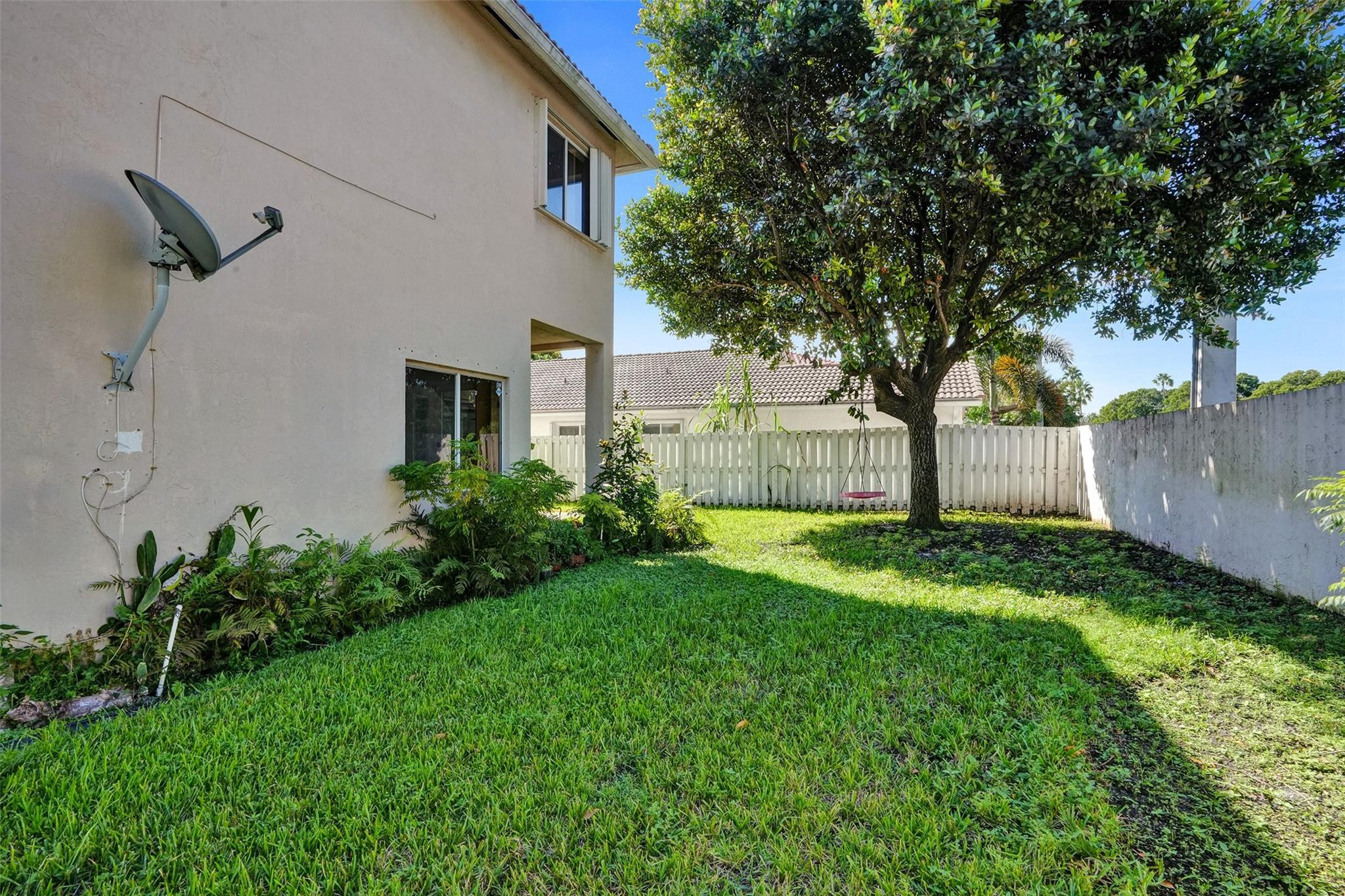 741 NW 135TH WY