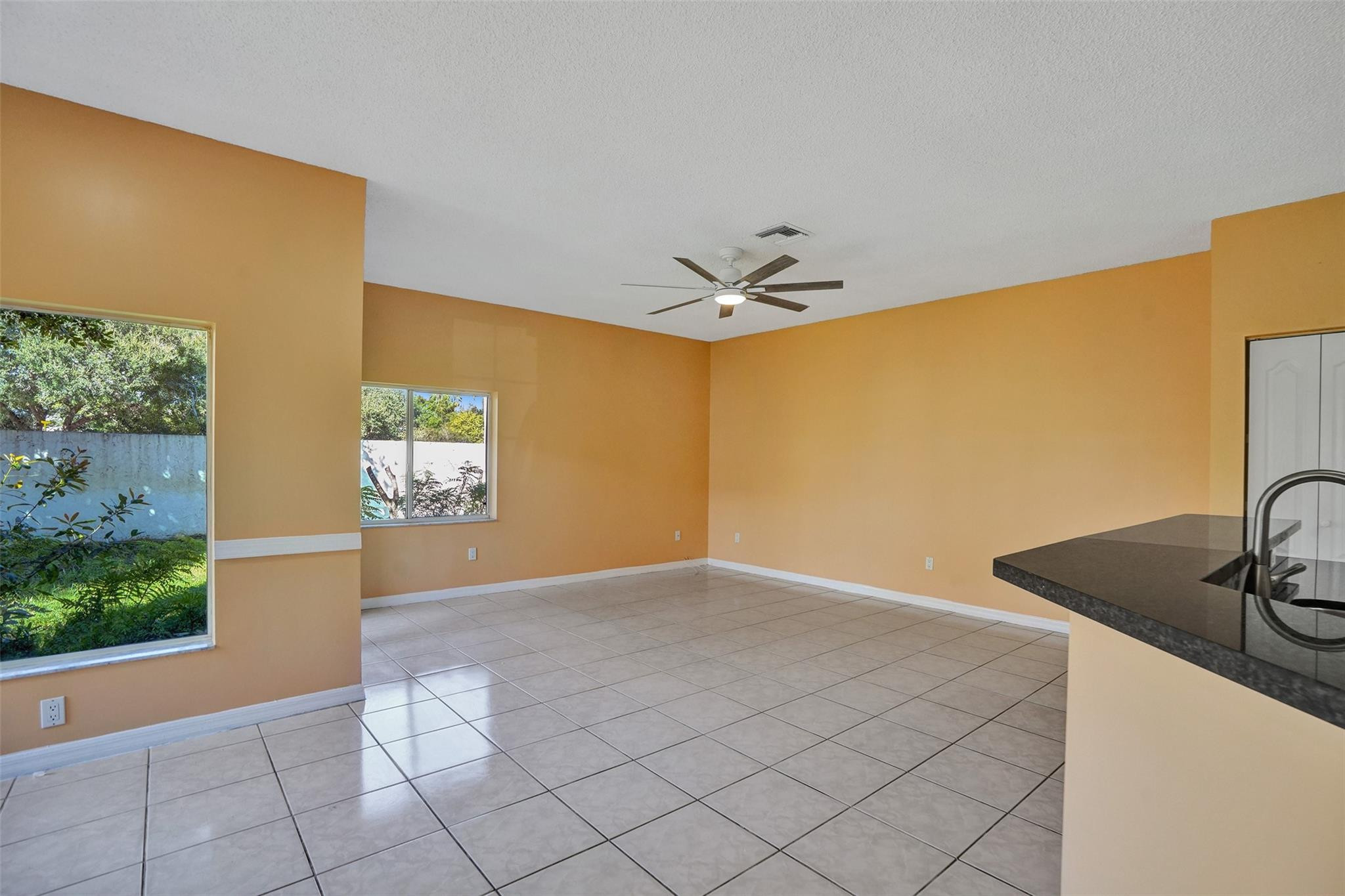 741 NW 135TH WY