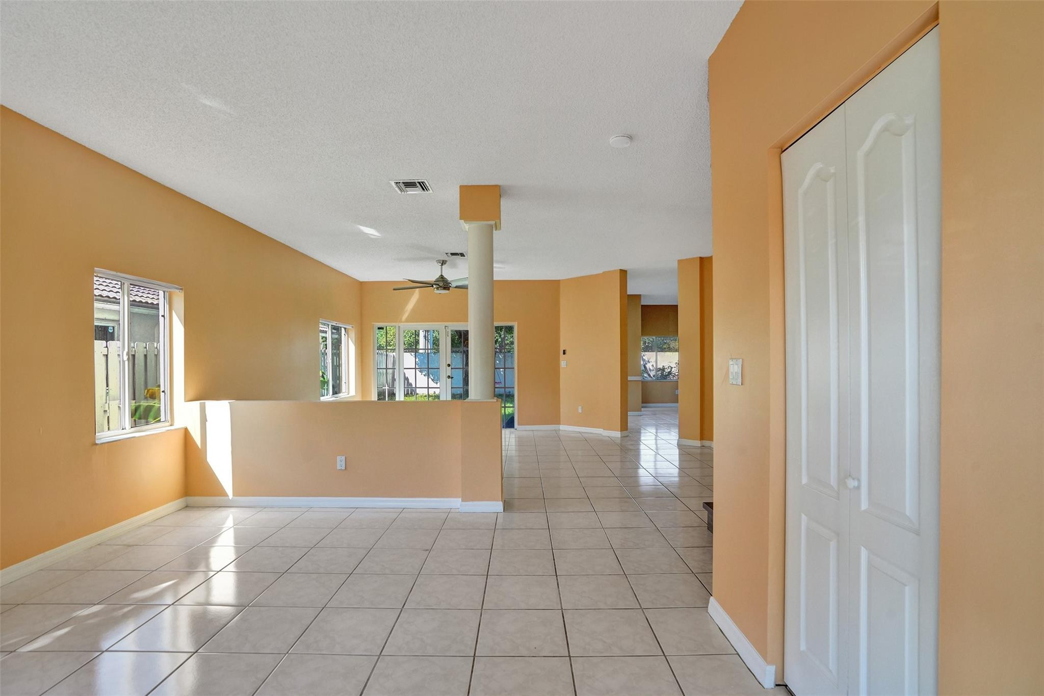 741 NW 135TH WY
