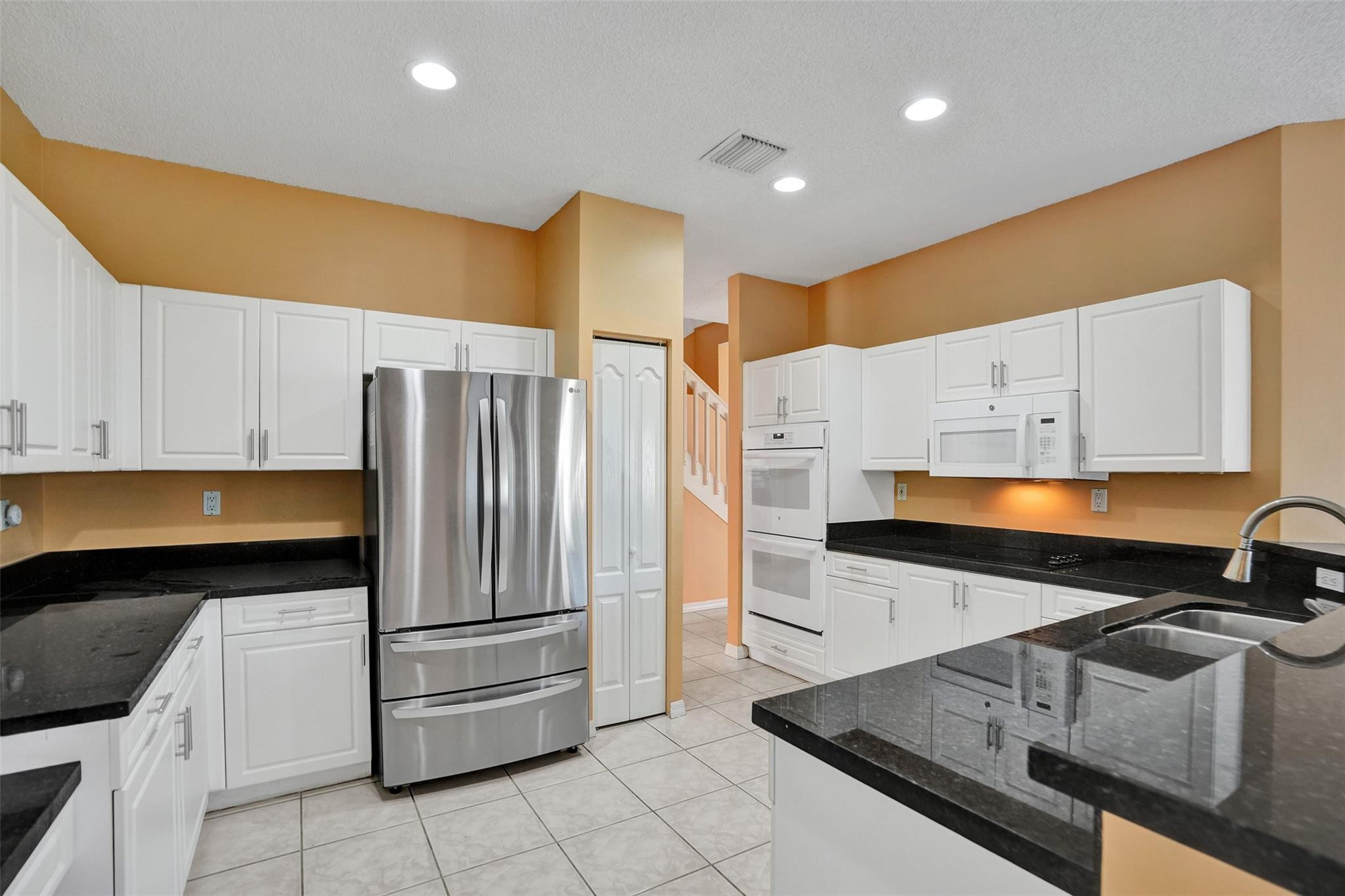 741 NW 135TH WY