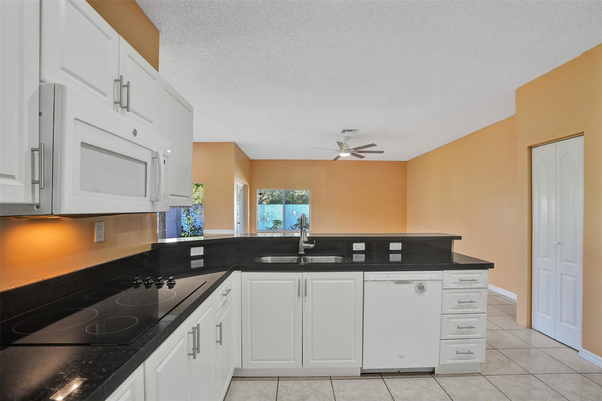 741 NW 135TH WY