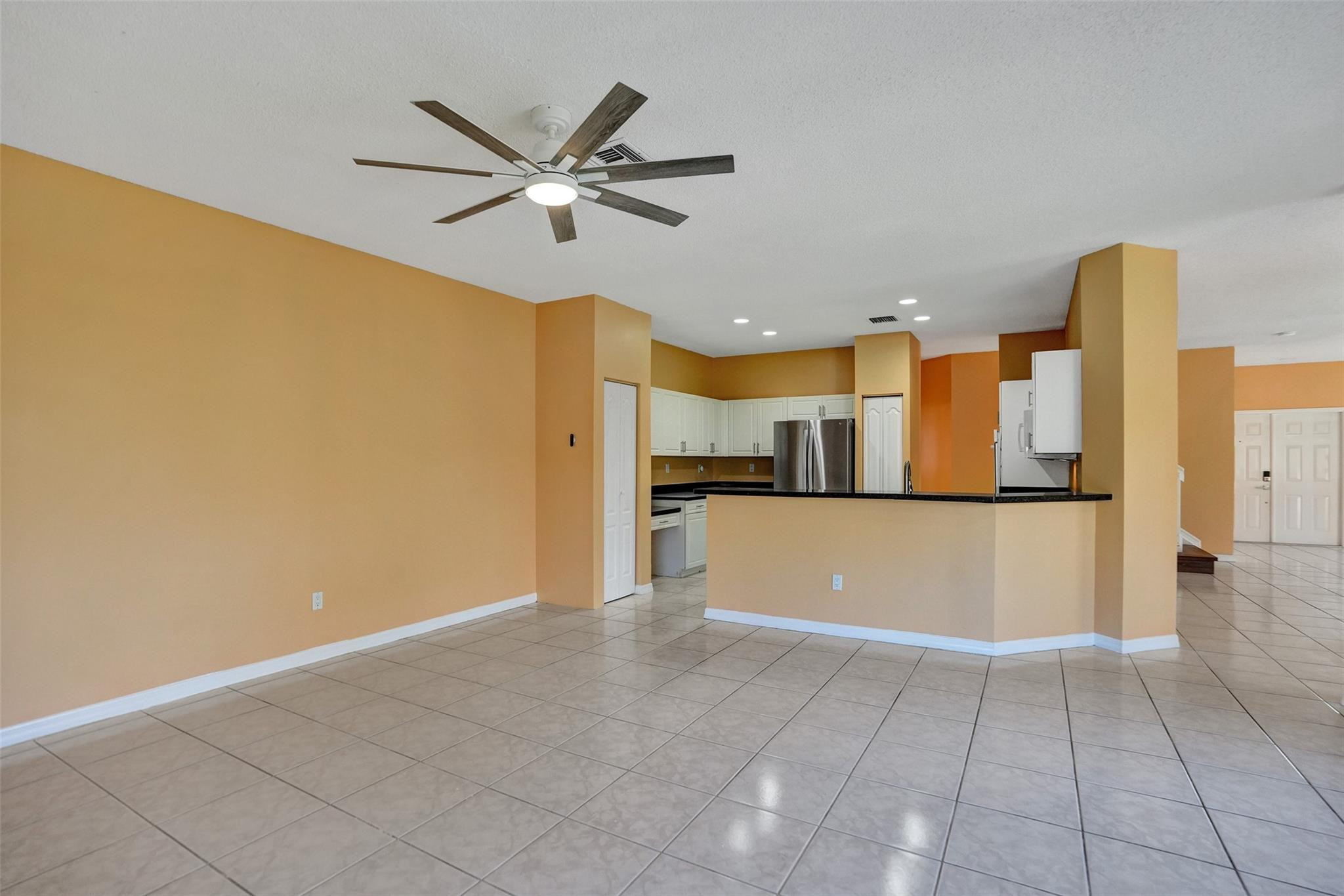 741 NW 135TH WY