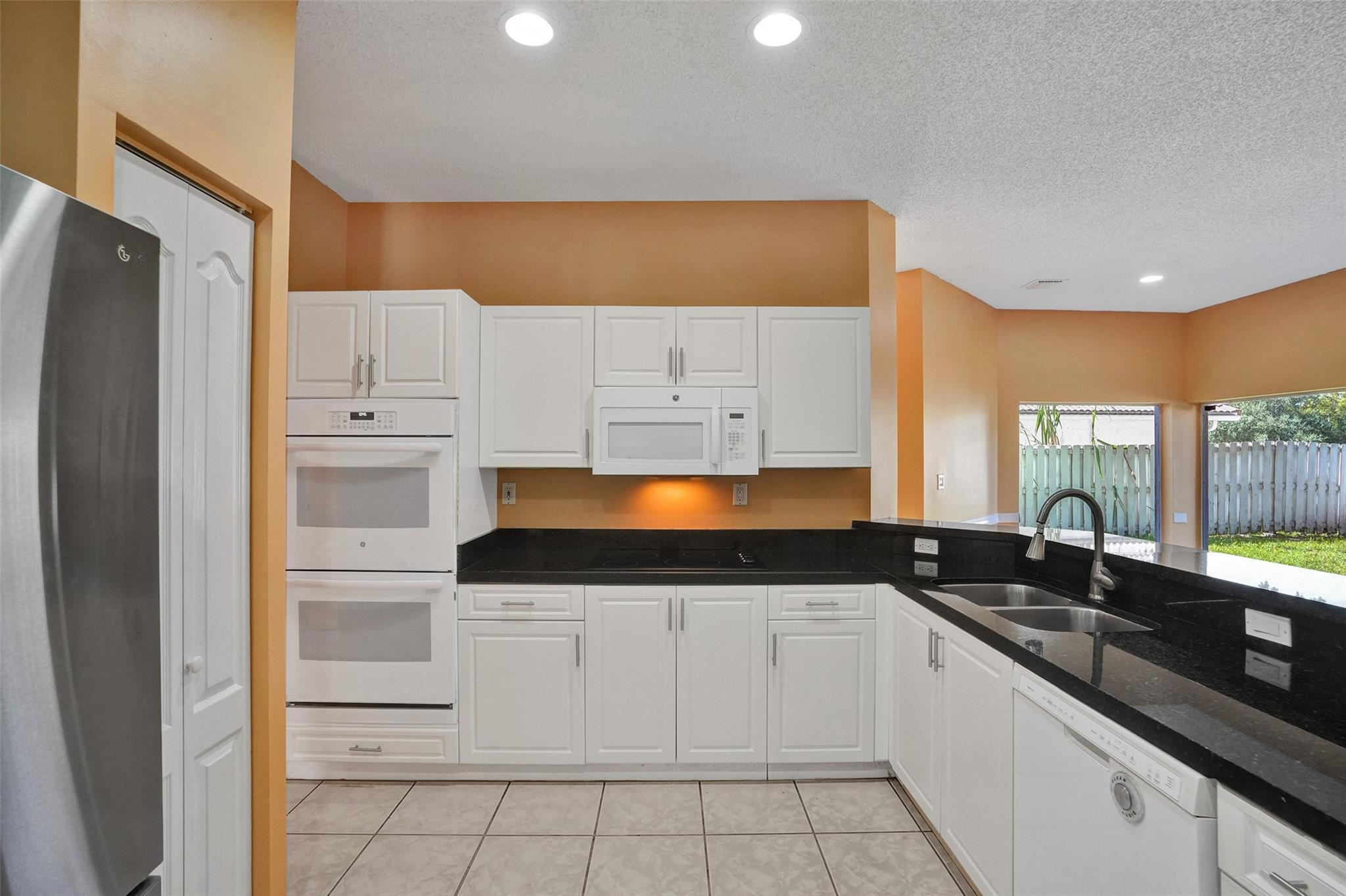741 NW 135TH WY