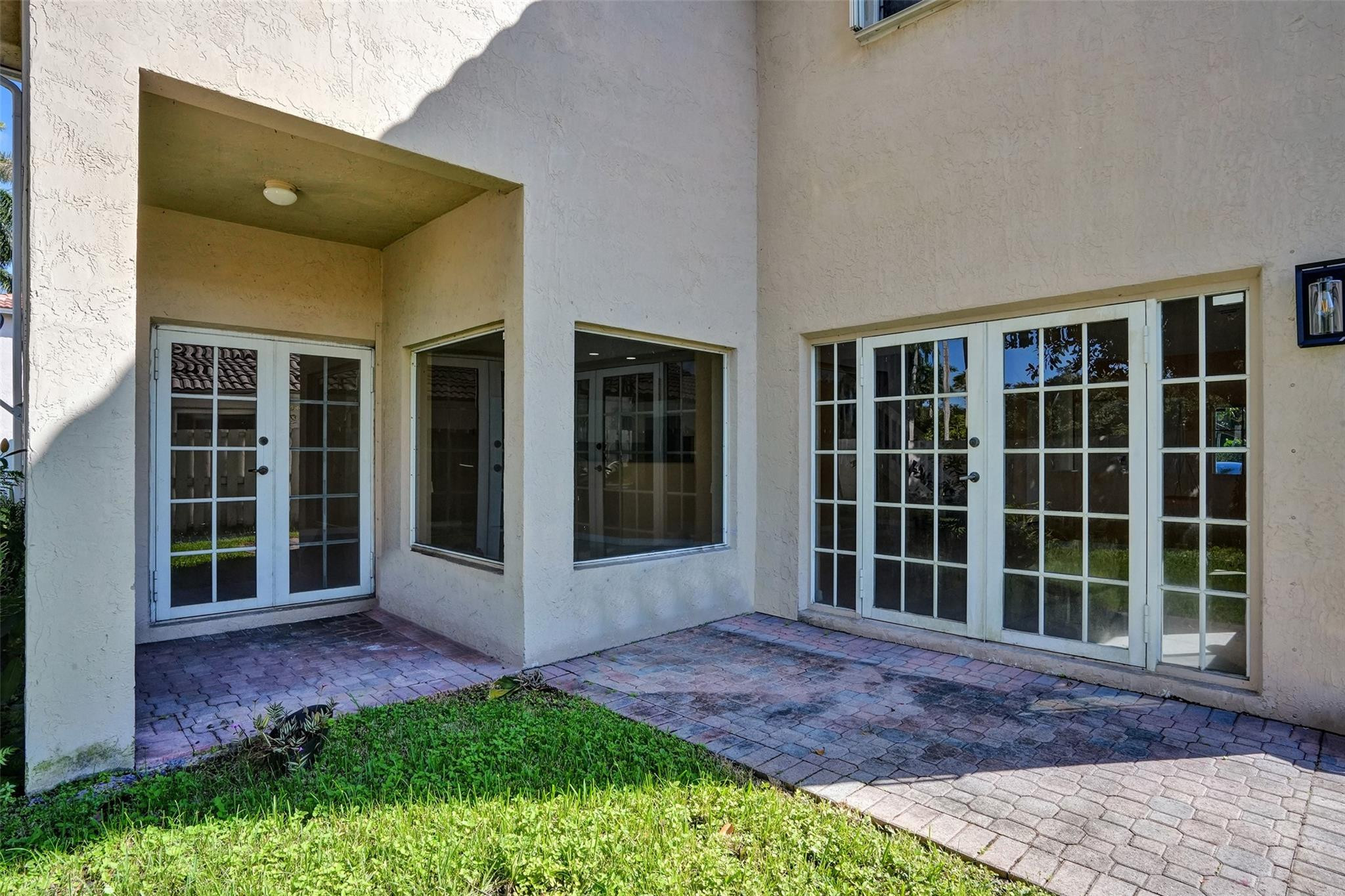 741 NW 135TH WY