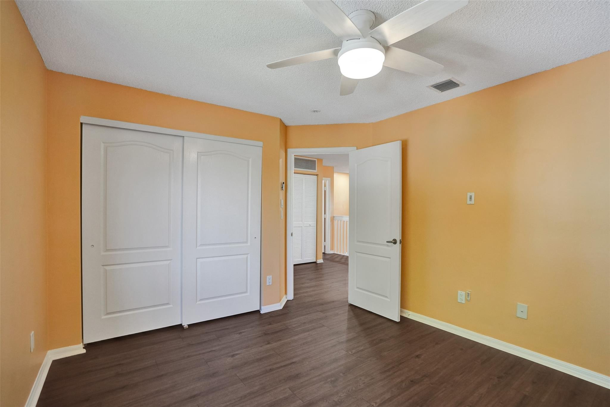 741 NW 135TH WY