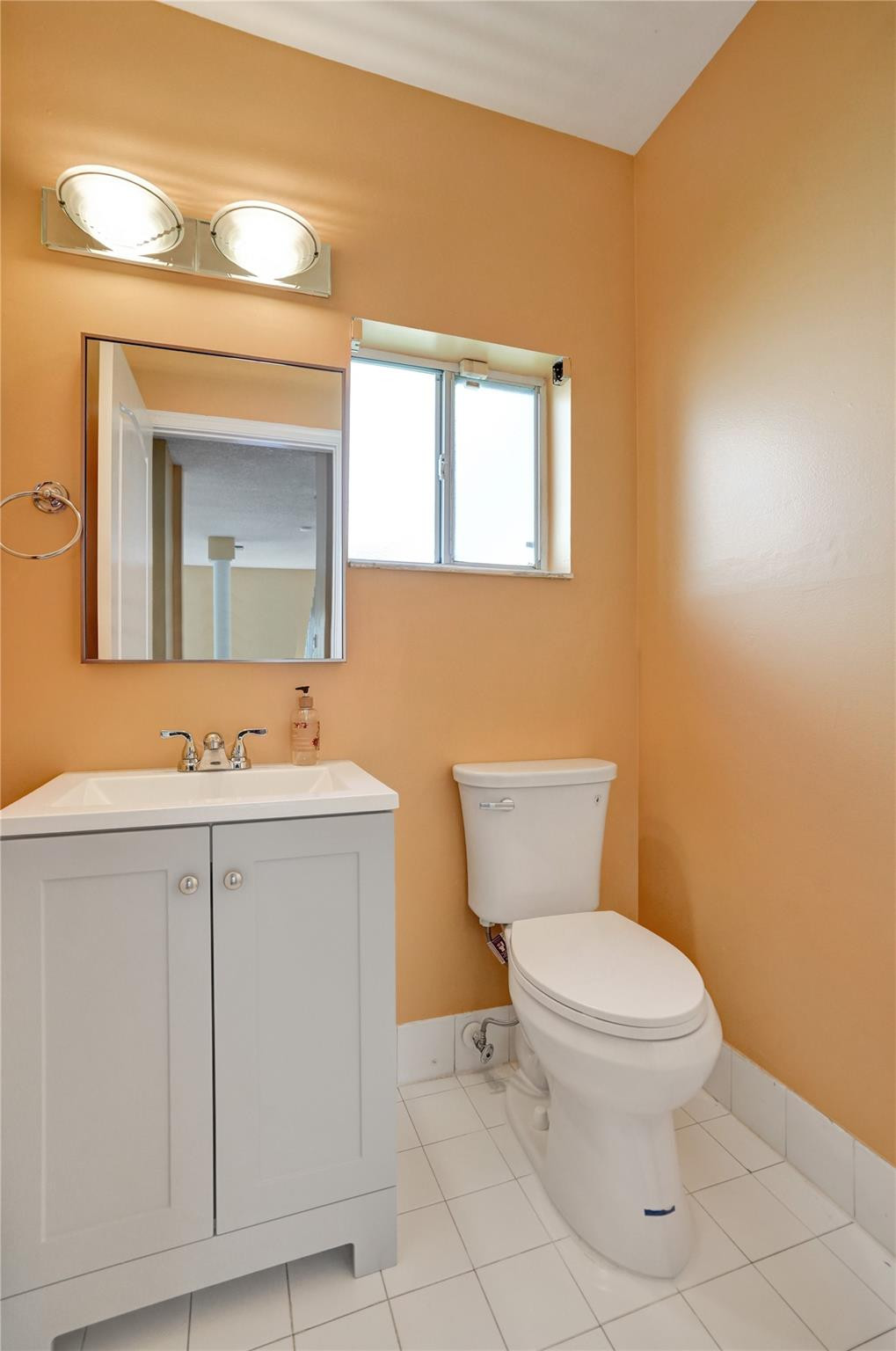 741 NW 135TH WY