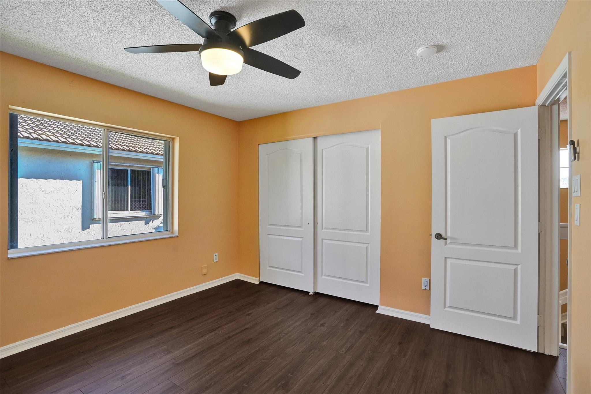 741 NW 135TH WY