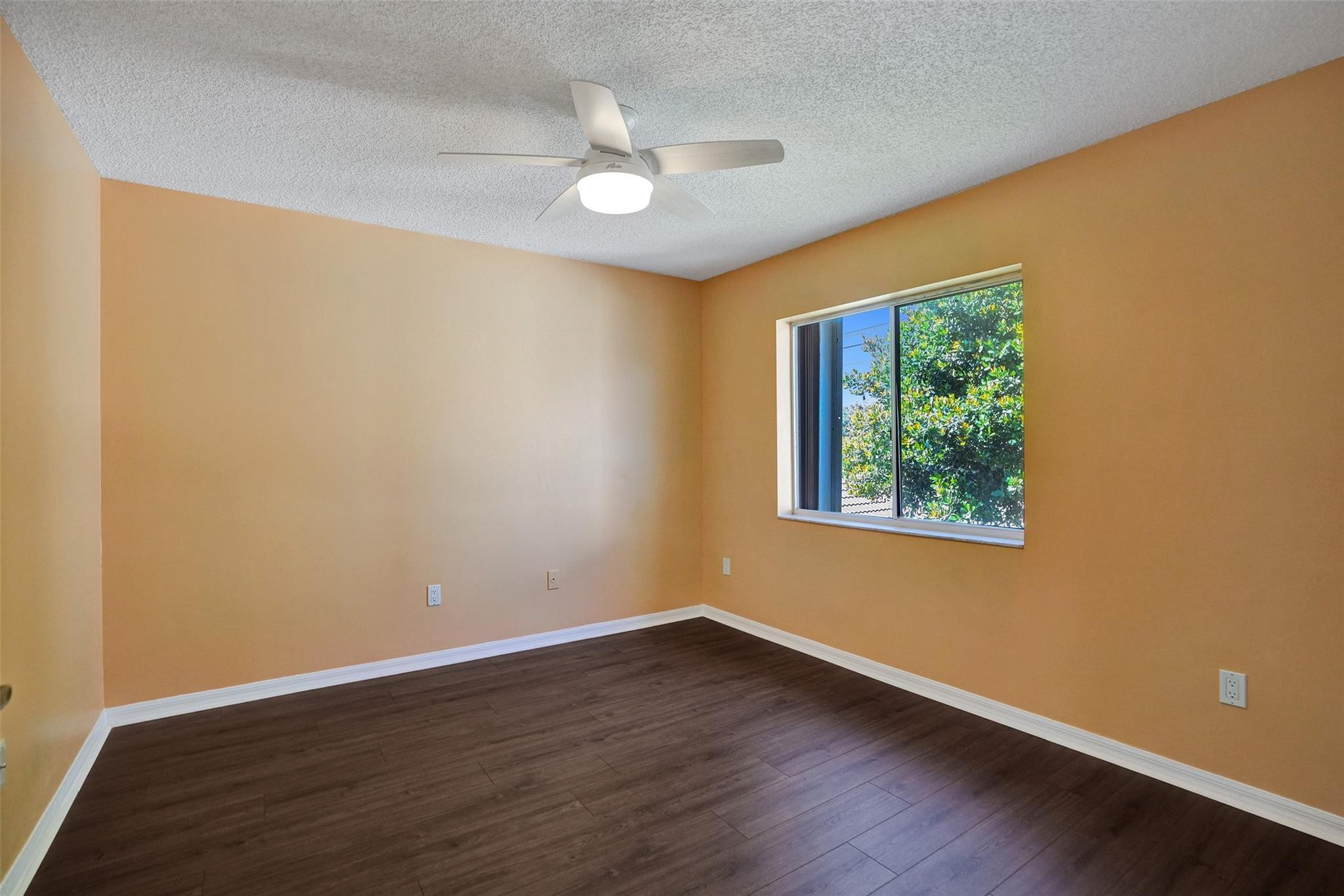 741 NW 135TH WY
