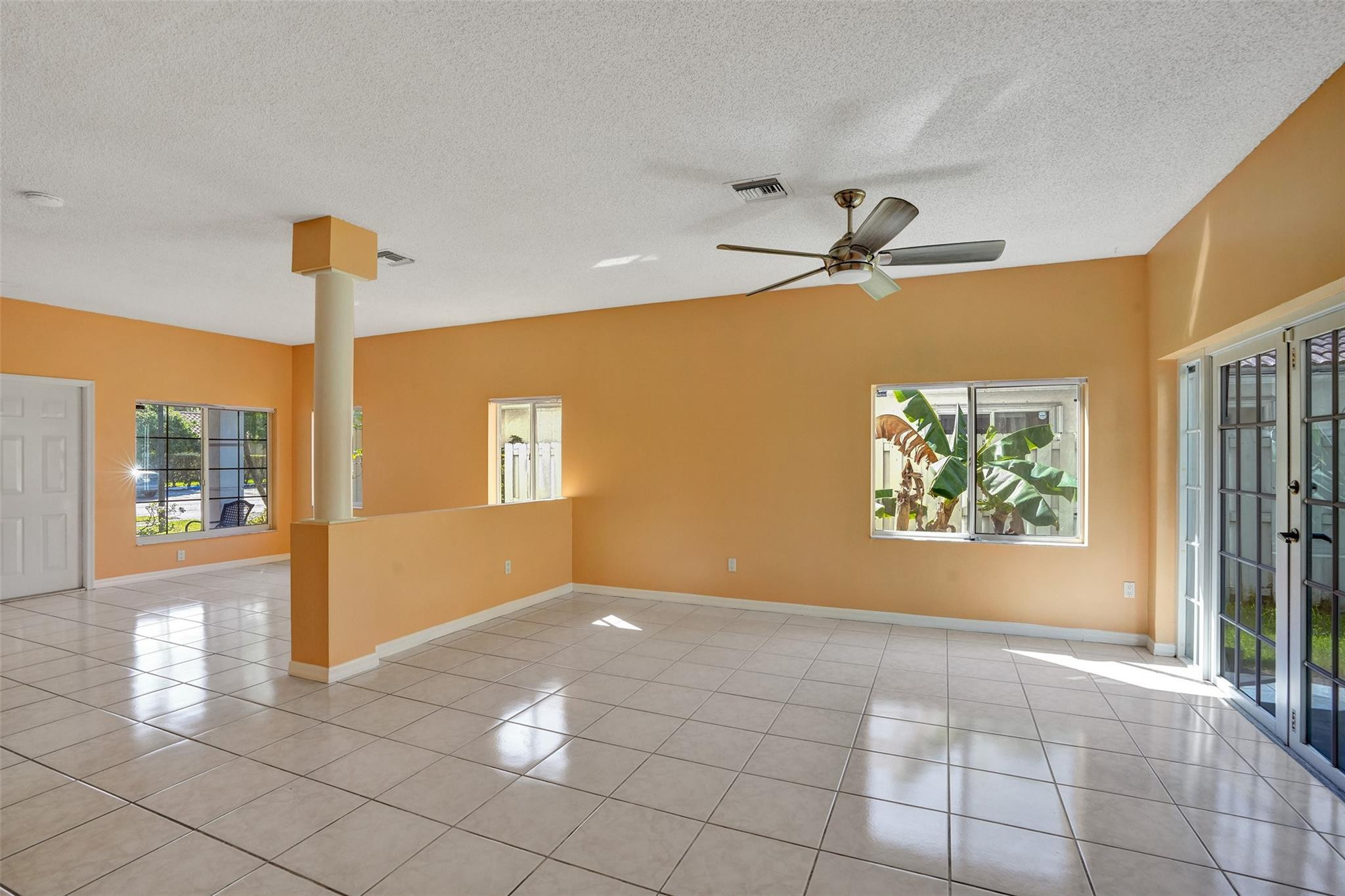 741 NW 135TH WY
