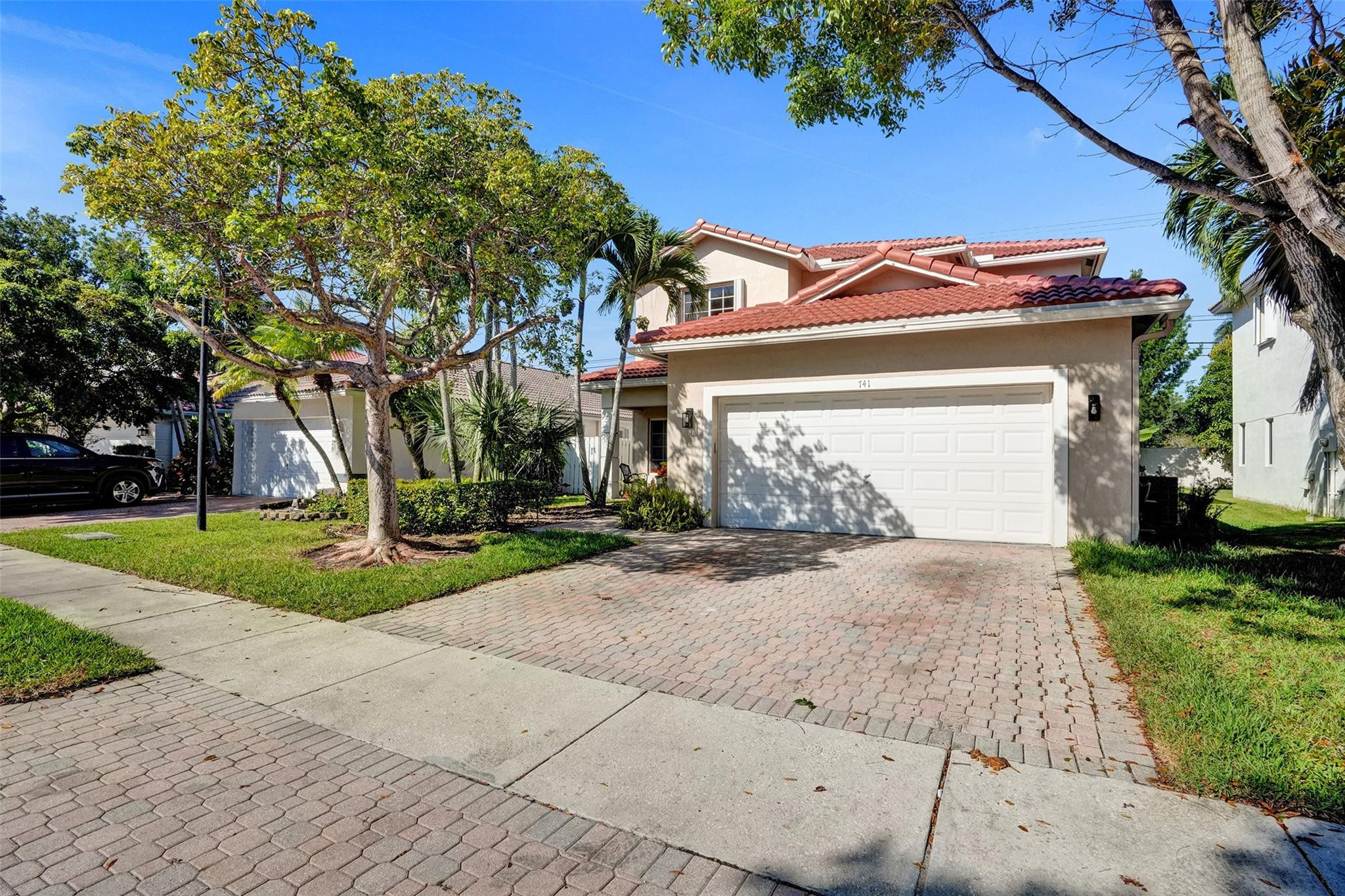 741 NW 135TH WY