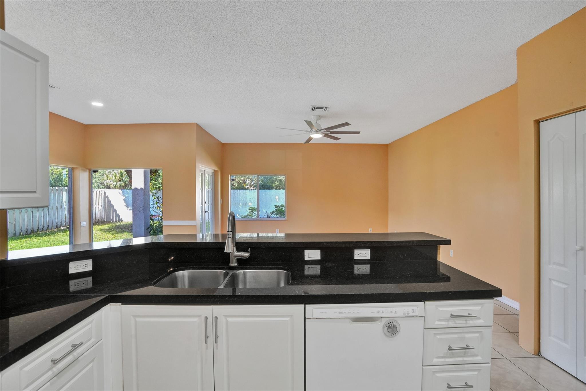 741 NW 135TH WY