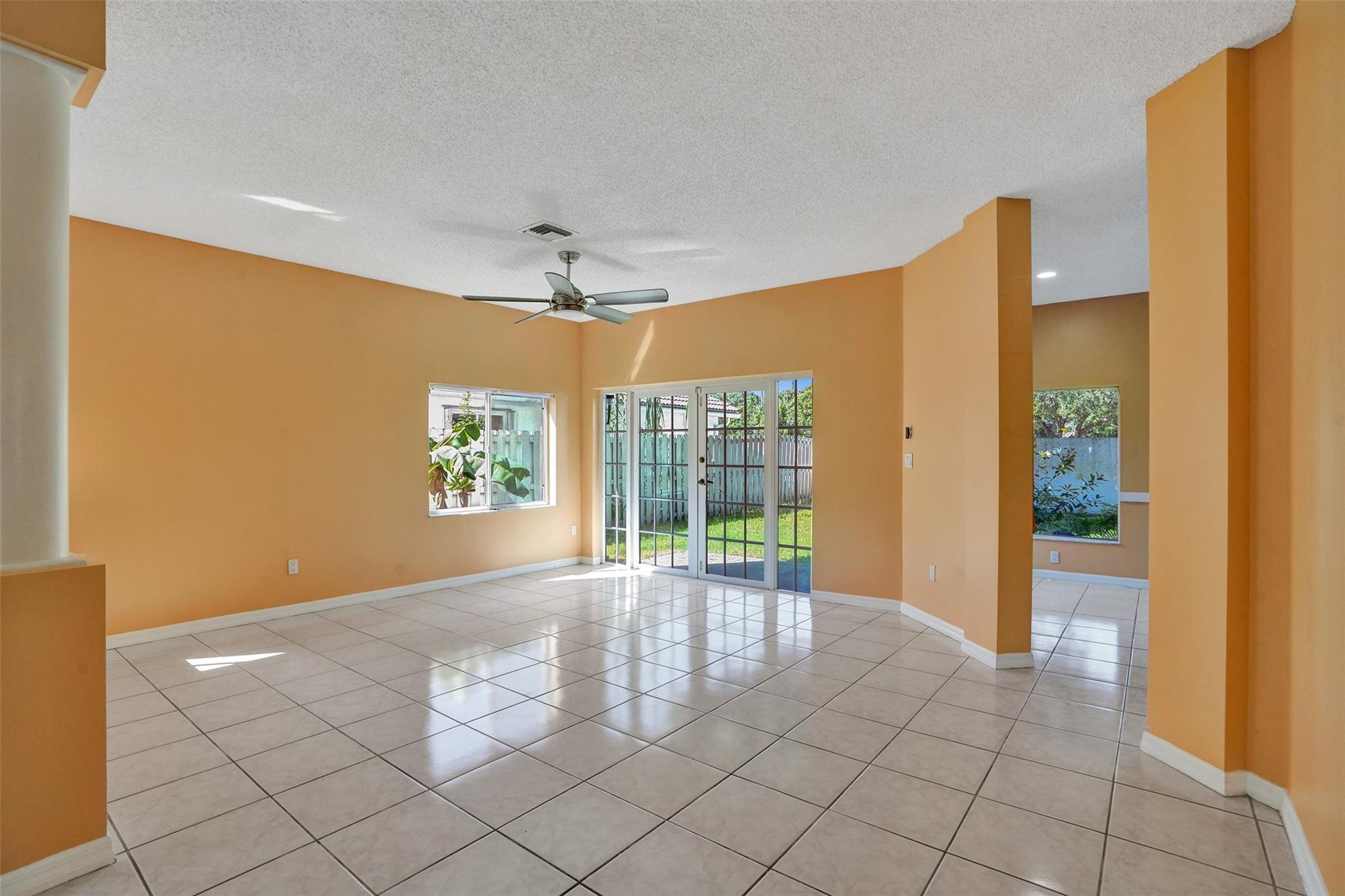 741 NW 135TH WY