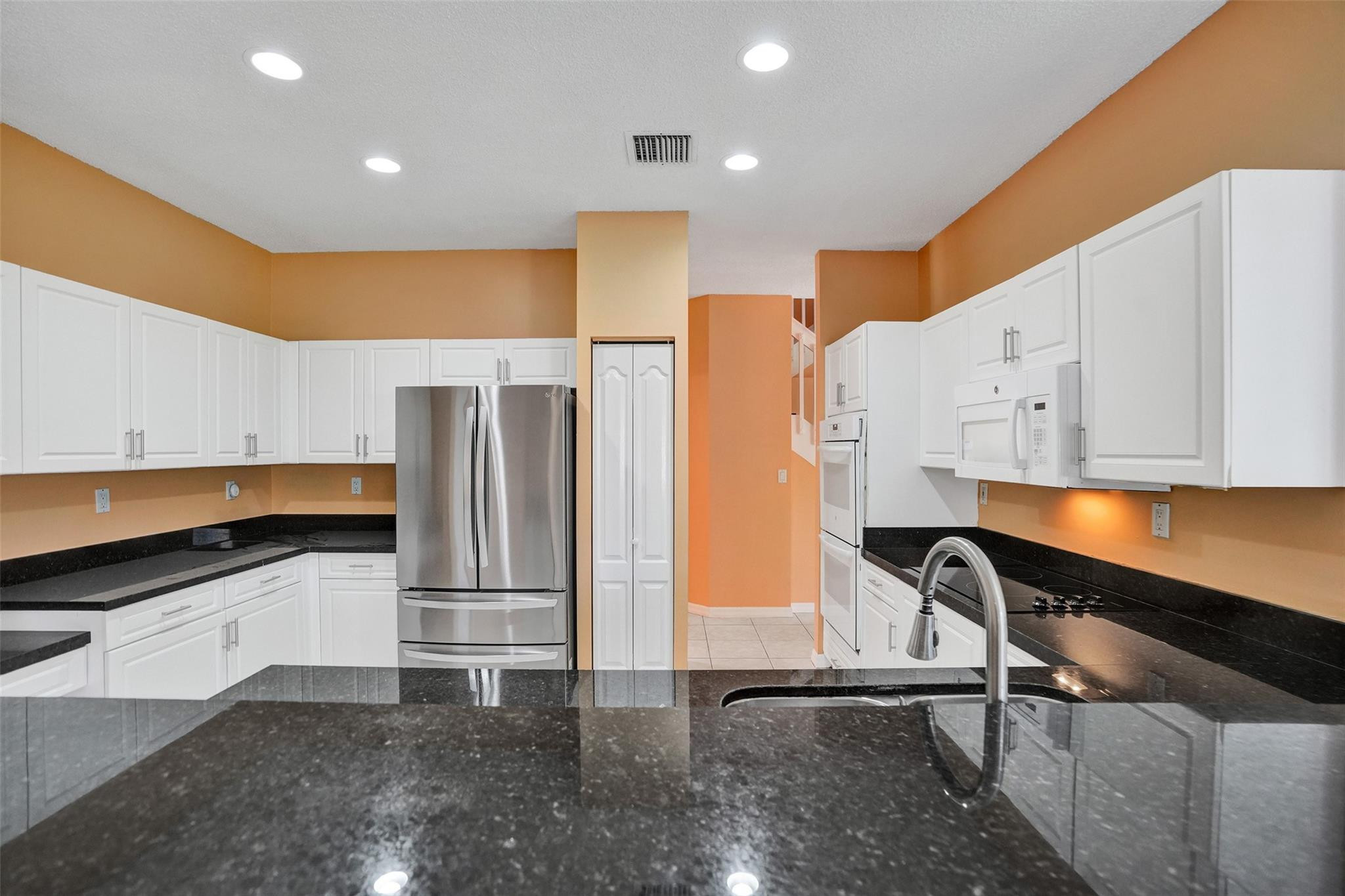 741 NW 135TH WY