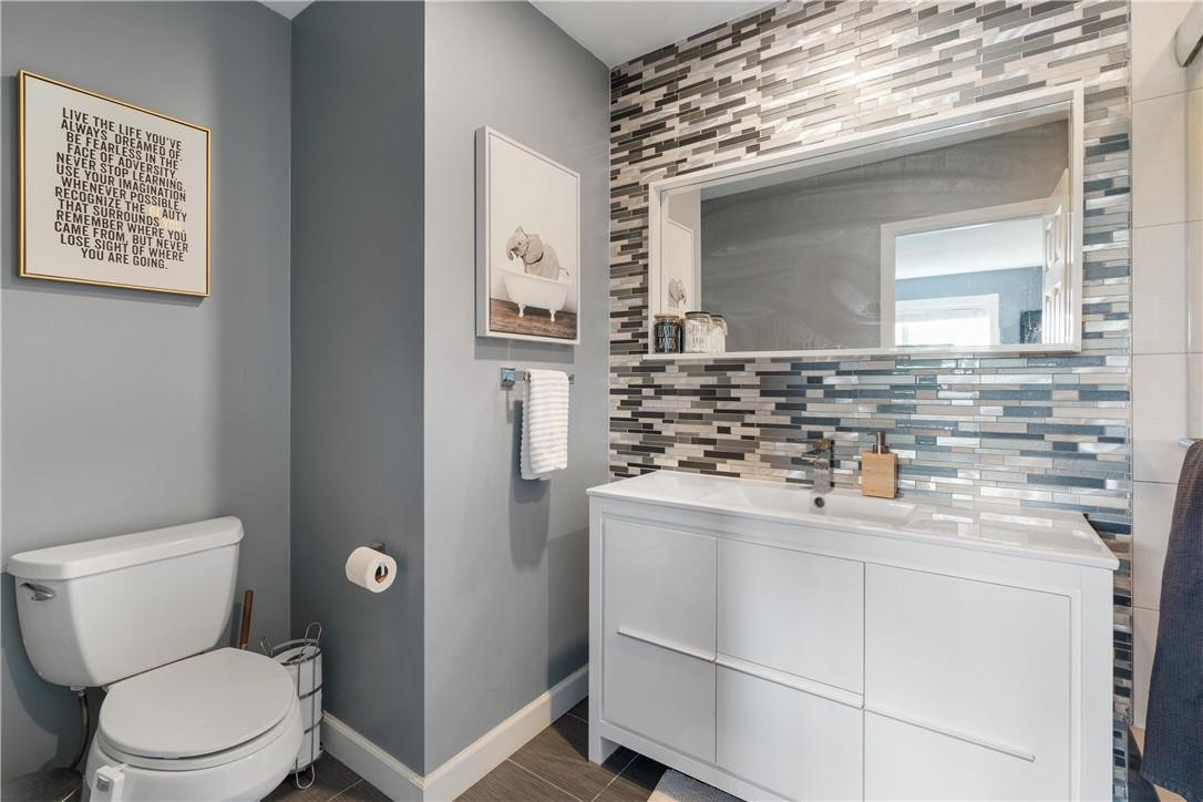 1770 E Las Olas Blvd 301