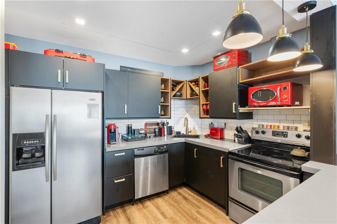 1770 E Las Olas Blvd 301