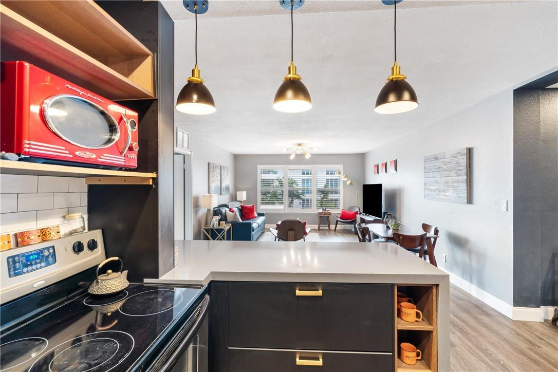 1770 E Las Olas Blvd 301