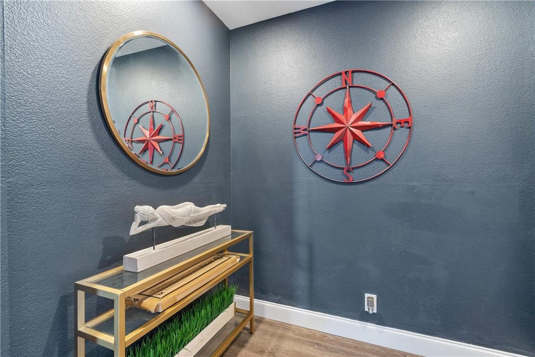 1770 E Las Olas Blvd 301