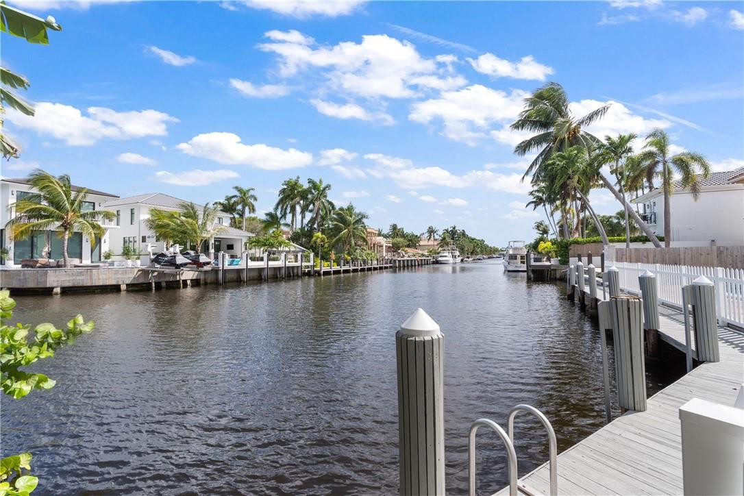 1770 E Las Olas Blvd 301