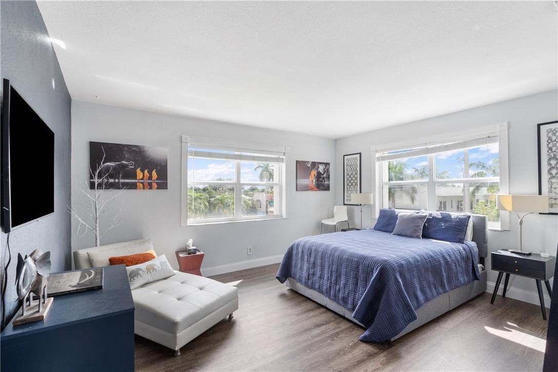 1770 E Las Olas Blvd 301