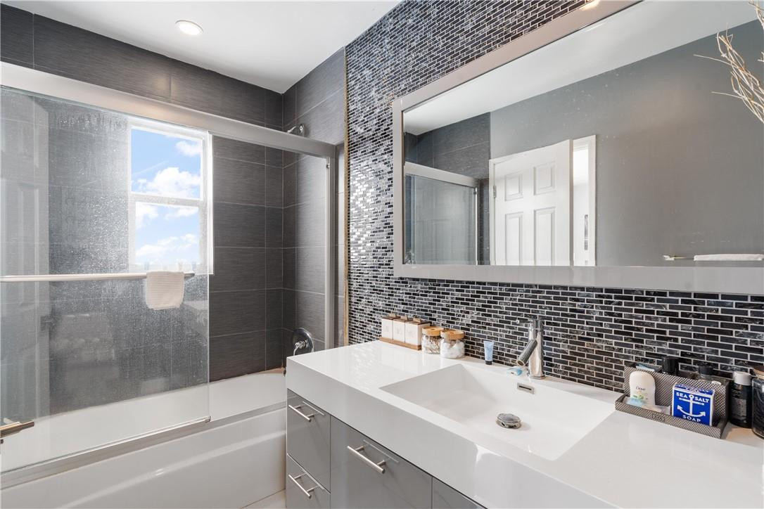 1770 E Las Olas Blvd 301