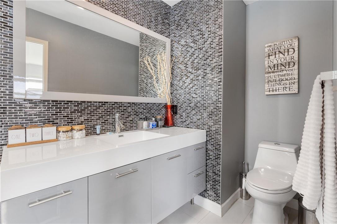 1770 E Las Olas Blvd 301