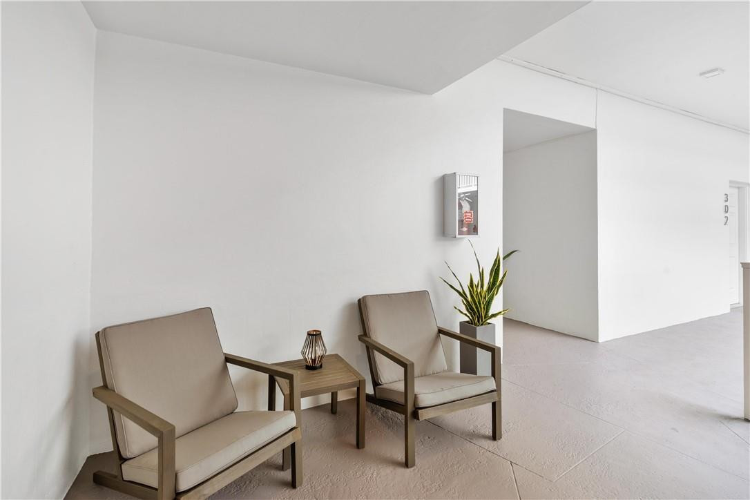 1770 E Las Olas Blvd 301