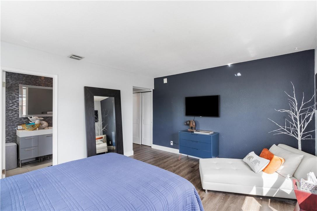 1770 E Las Olas Blvd 301