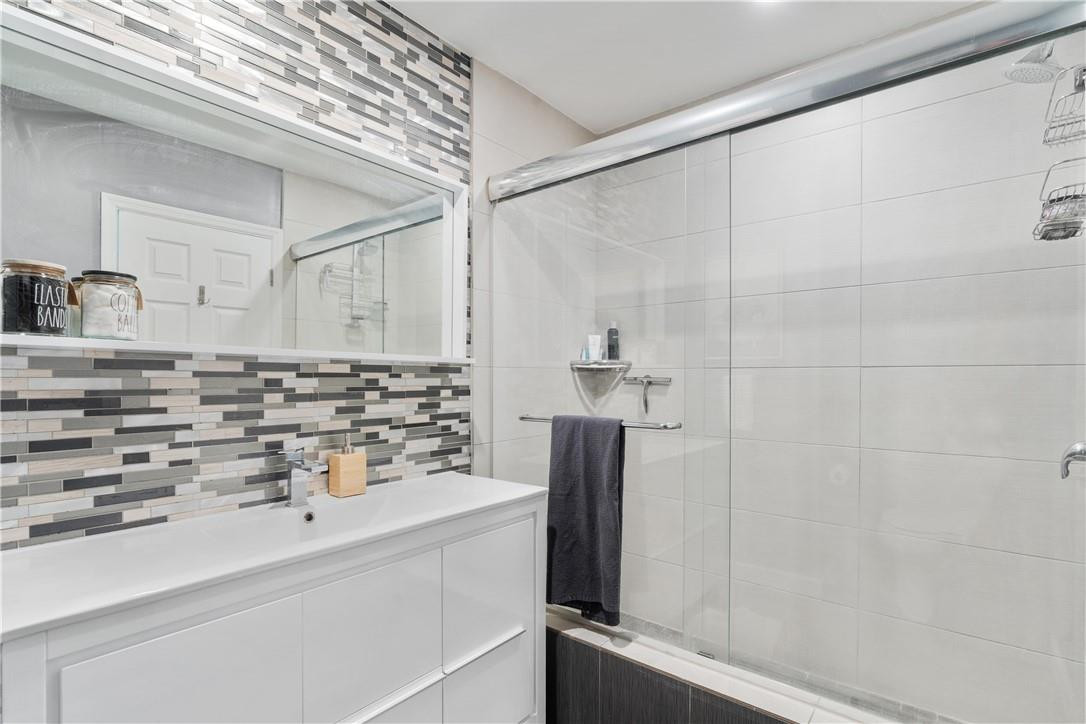 1770 E Las Olas Blvd 301