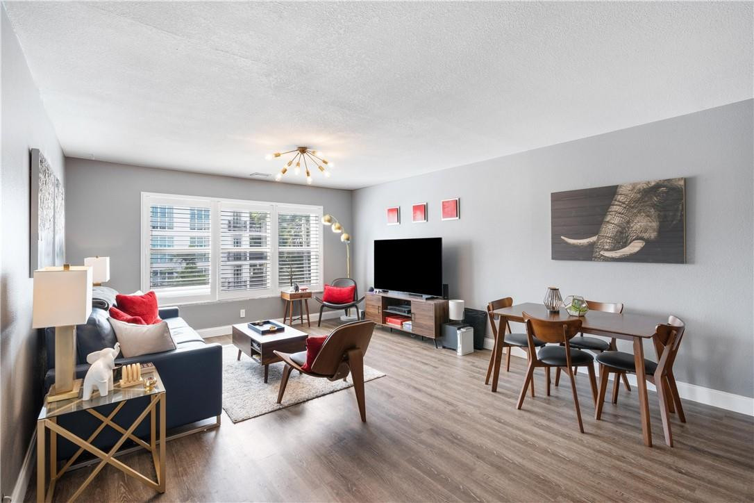 1770 E Las Olas Blvd 301