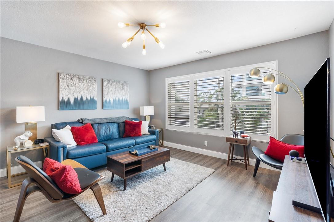 1770 E Las Olas Blvd 301