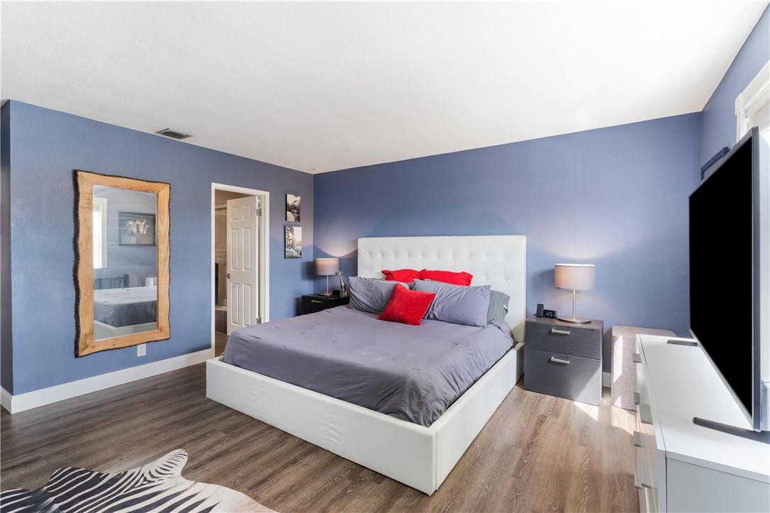 1770 E Las Olas Blvd 301