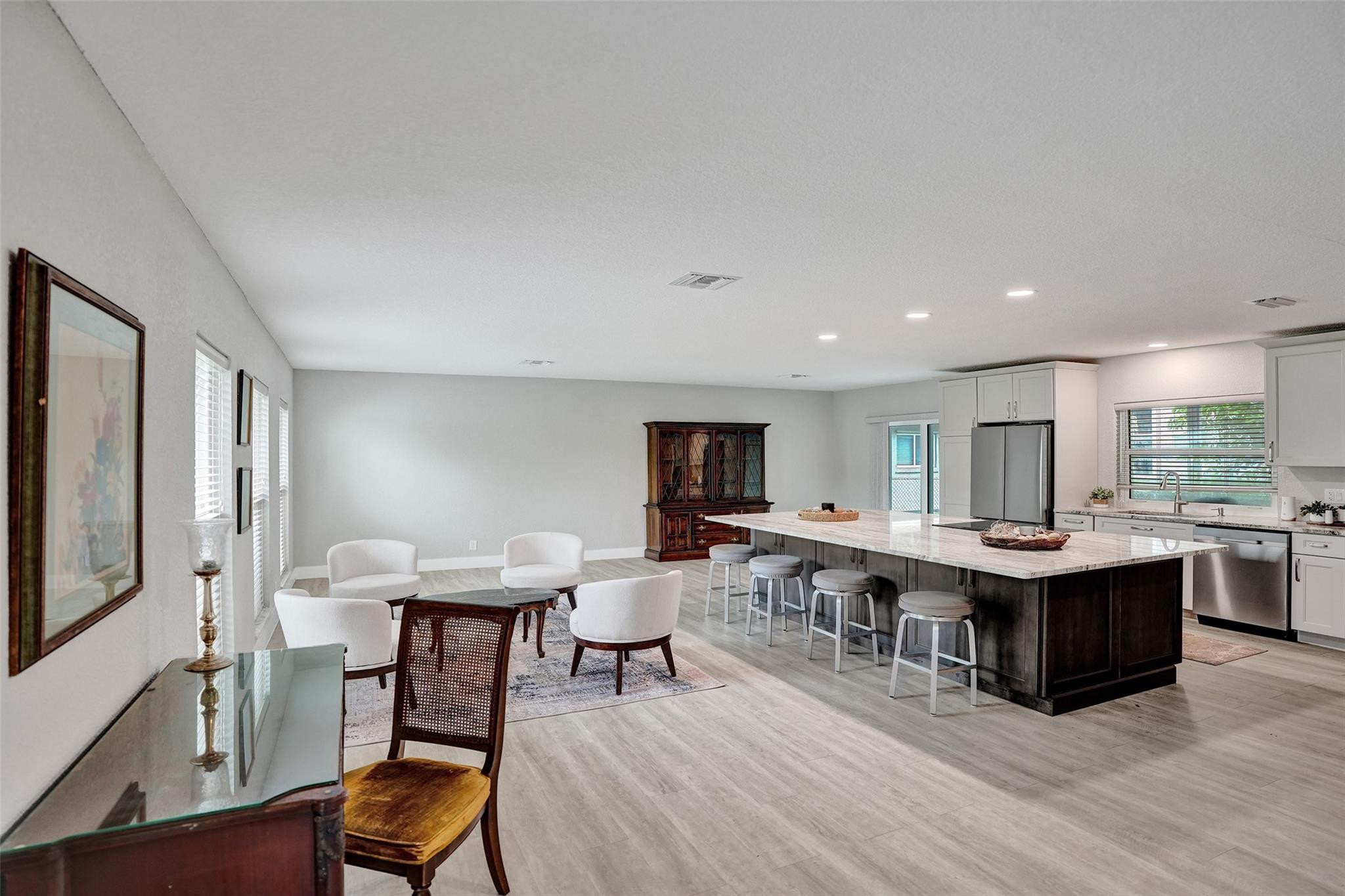 1713 NW 36TH CT