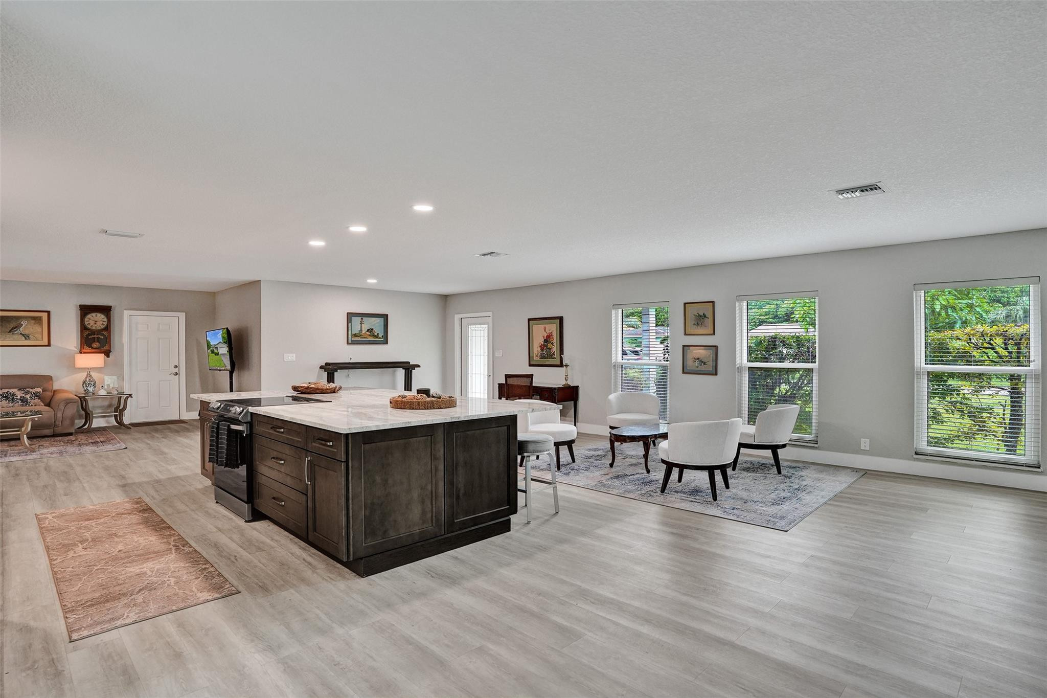 1713 NW 36TH CT