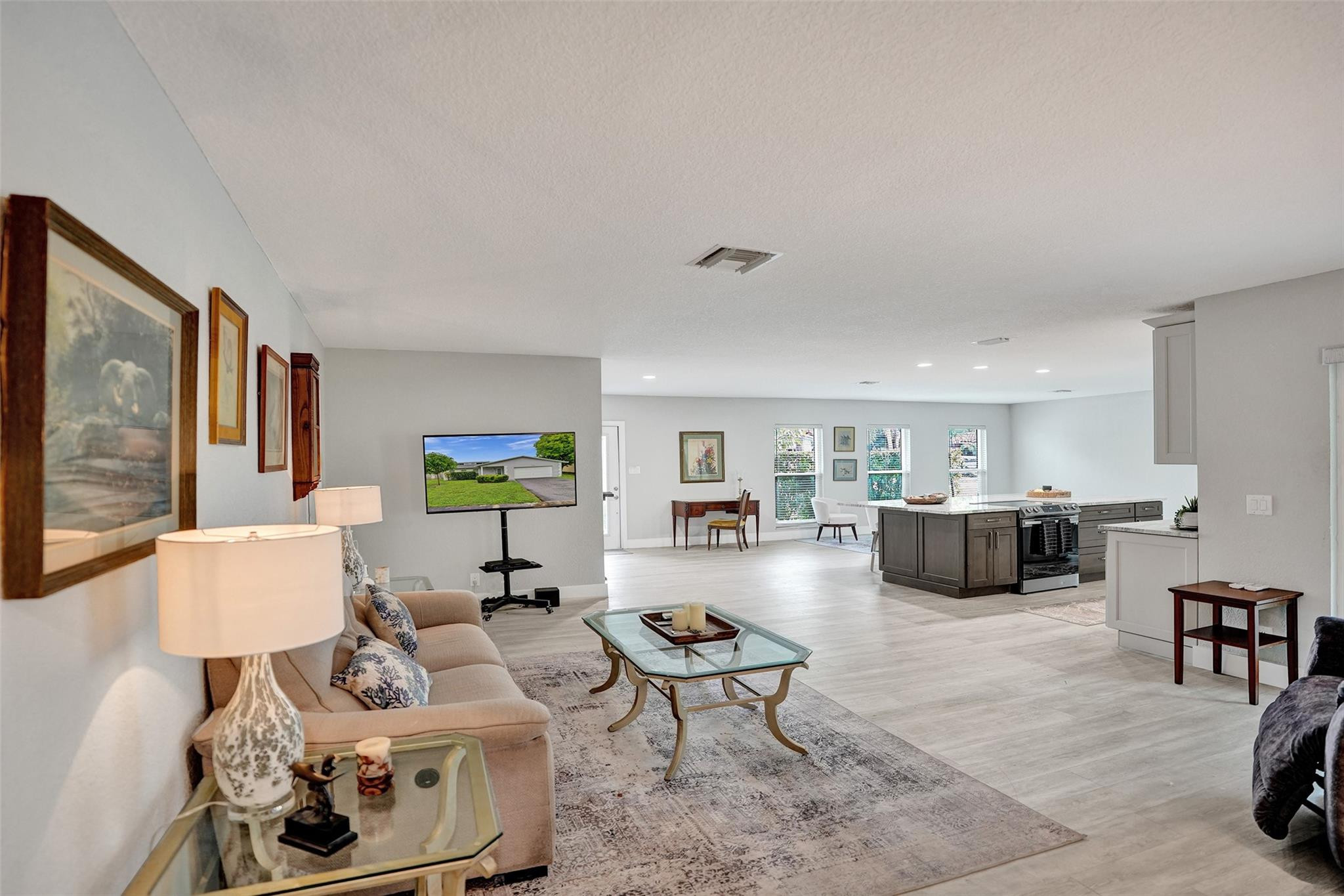 1713 NW 36TH CT
