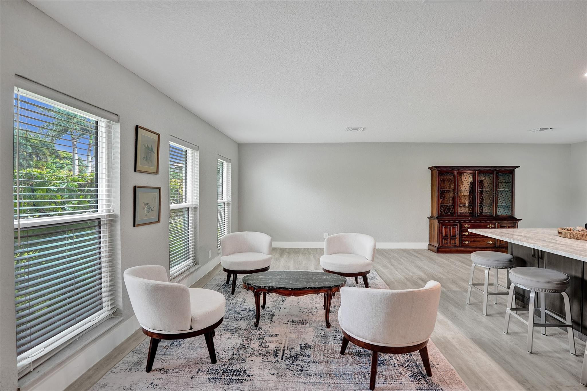 1713 NW 36TH CT