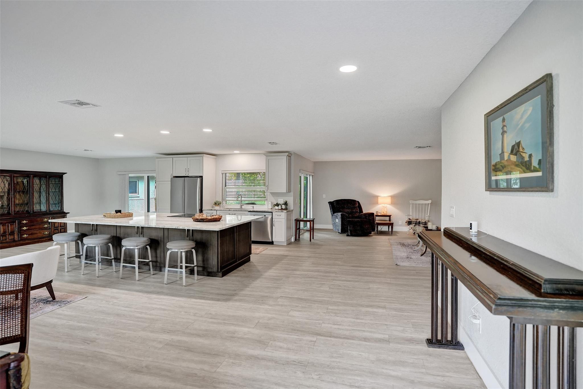 1713 NW 36TH CT