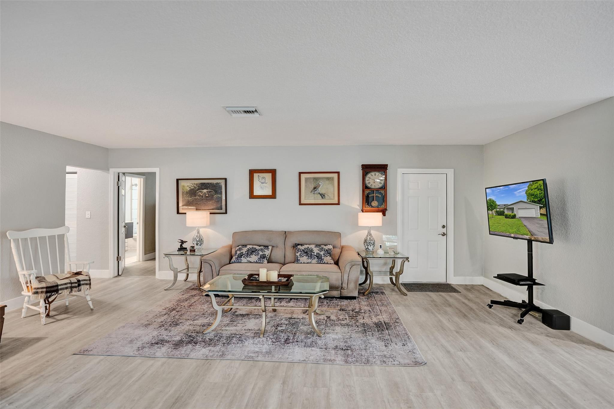 1713 NW 36TH CT