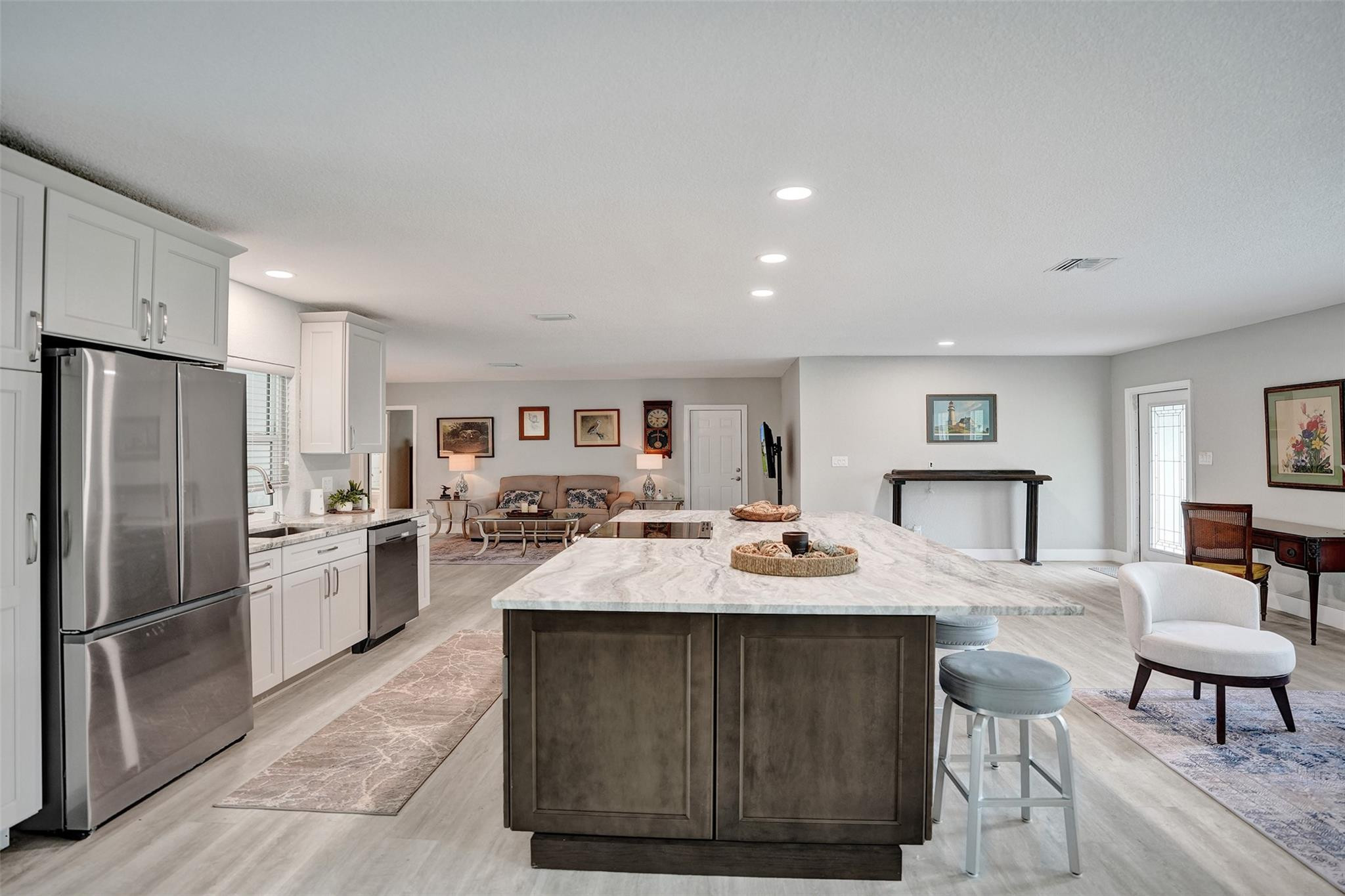 1713 NW 36TH CT