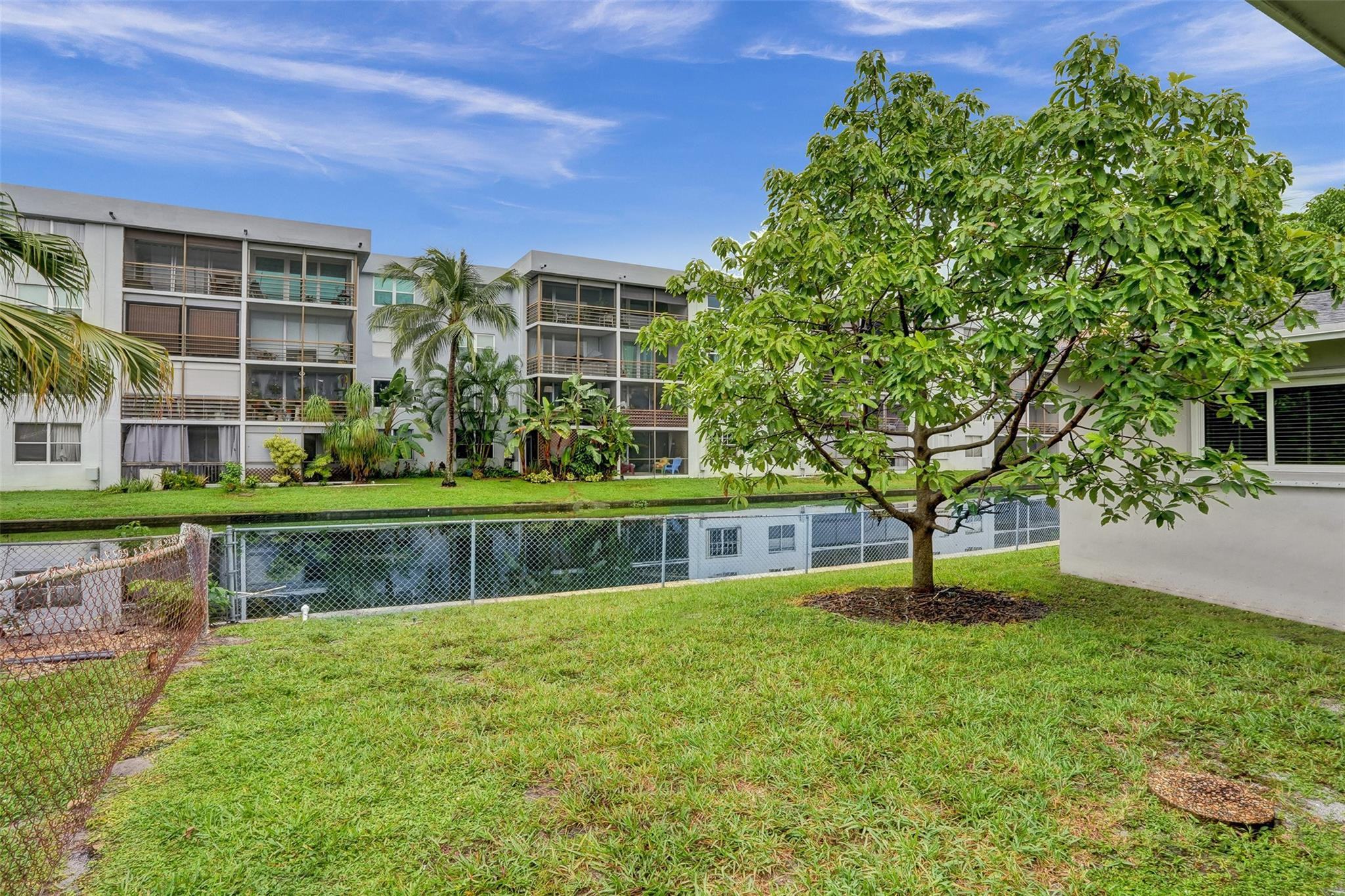 1713 NW 36TH CT