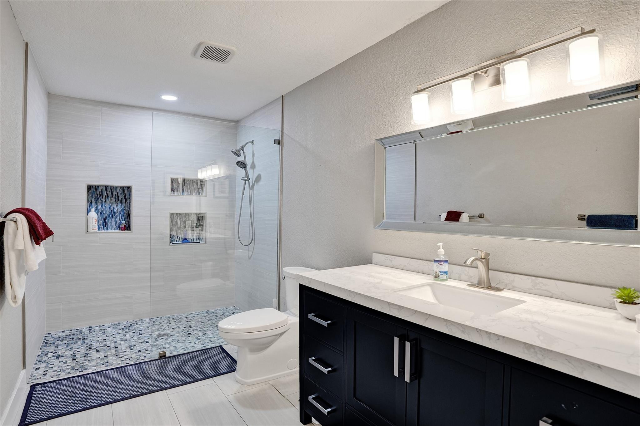 1713 NW 36TH CT