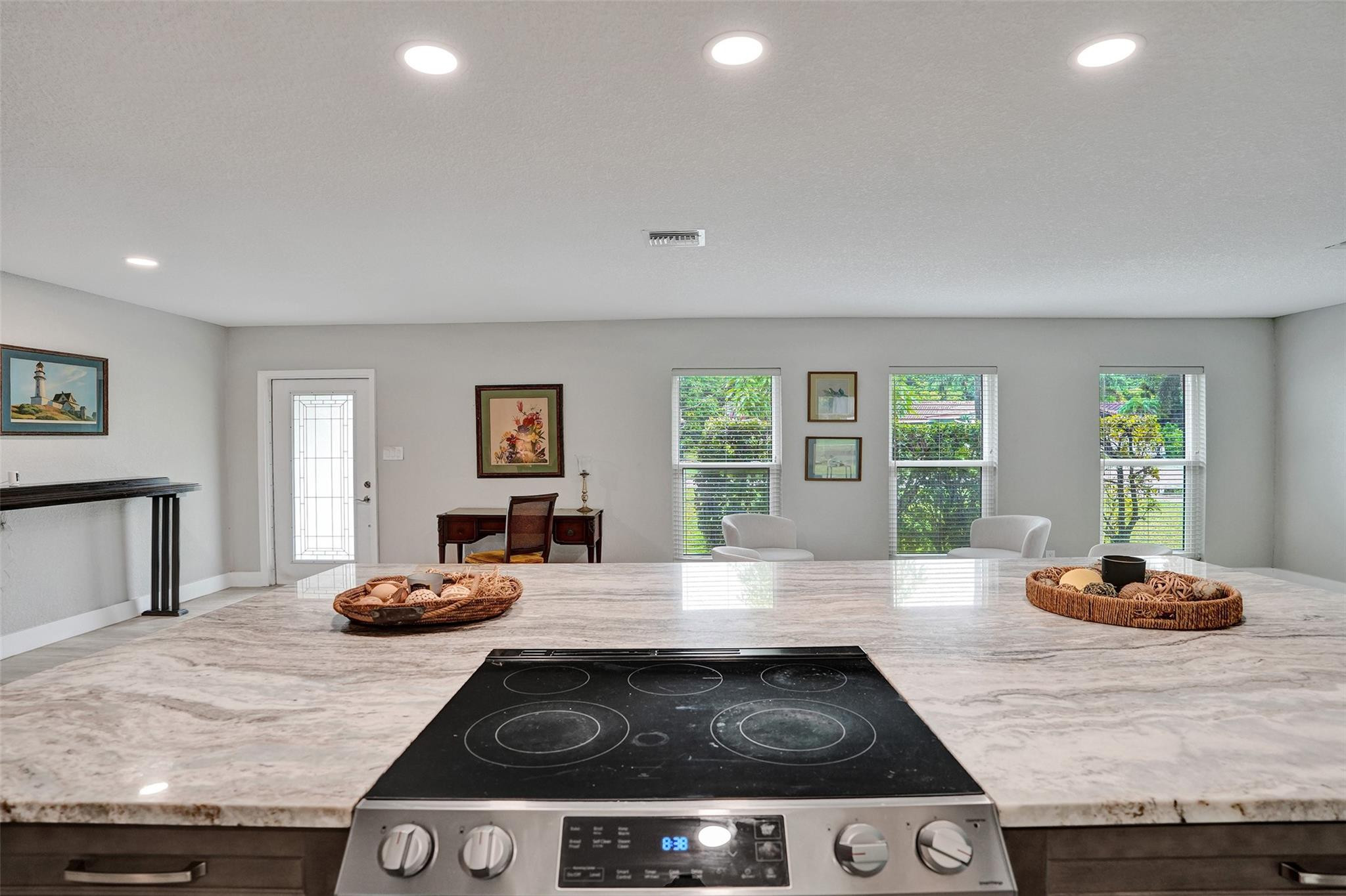 1713 NW 36TH CT